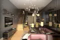 Квартира 2 комнаты 85 м² Karsiyaka, Турция