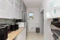 4 room house 202 m² Kaputy, Poland