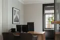 Офис 831 м² Москва, Россия