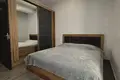 2 bedroom rent in Vake