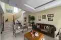 Haus 4 Schlafzimmer 280 m² Limassol, Zypern