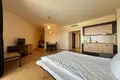 Квартира 1 спальня 82 м² Несебр, Болгария