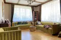 8 room house 423 m² Priedkalne, Latvia