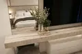 2 bedroom apartment 132 m² Kissonerga, Cyprus