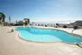 Casa 4 habitaciones 175 m² Pano Arodes, Chipre