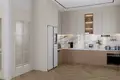 Пентхаус 7 комнат 320 м² Ускюдар, Турция