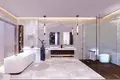 Вилла 4 комнаты 182 м² Патонг, Таиланд