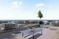 3-Schlafzimmer-Villa 182 m² Paphos, Zypern