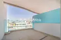 Wohnung 3 Schlafzimmer 142 m² Dos Hermanas, Spanien