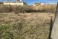 Działki 1 665 m² Bashkia Durres, Albania