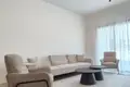 Apartamento 2 habitaciones 89 m² en Demos Agiou Athanasiou, Chipre
