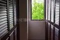 4 bedroom Villa 400 m² Choeng Thale, Thailand
