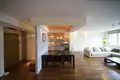 4 room apartment 117 m² Warsaw, Poland