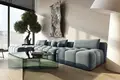 3 bedroom apartment 245 m² Agios Tychonas, Cyprus