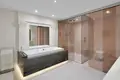 Haus 6 Schlafzimmer 413 m² Marbella, Spanien