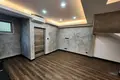 Haus 3 Schlafzimmer  Pattaya, Thailand