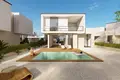 3 bedroom villa 125 m² La Nucia, Spain