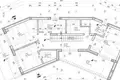 Willa 4 pokoi 320 m² Split Dalmatia County, Chorwacja