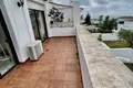 Dom 3 pokoi 126 m² Manilva, Hiszpania