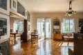4 bedroom apartment 273 m² Municipality of Athens, Greece
