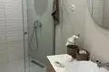 Mieszkanie 1 pokój 53 m² Boreti, Czarnogóra