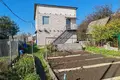 1 room apartment 31 m² Zdanovicy, Belarus