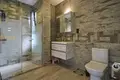 Вилла 3 комнаты 220 м² Agios Epiktitos, Северный Кипр