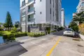 Apartamento 4 habitaciones 155 m² Muratpasa, Turquía