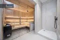 Maison 127 m² Kretinga, Lituanie