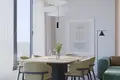 Appartement 3 chambres 148 m² Choeng Thale, Thaïlande