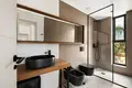 Maison 6 chambres 342 m² La Nucia, Espagne