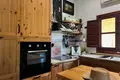 Casa 3 habitaciones 305 m² Španjolska, Španjolska