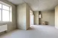 Квартира 2 комнаты 82 м² Таирово, Украина