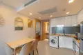 Кондо 2 спальни 63 м² Na Kluea, Таиланд