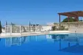 Appartement 123 m² District de Paphos, Chypre