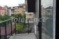 Wohnung 5 zimmer 190 m² Konyaalti, Türkei