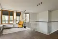 Дом 6 комнат 600 м² Юрмала, Латвия