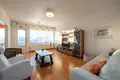 Wohnung 4 zimmer 90 m² Kemi, Finnland