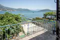 Villa 4 chambres 120 m² Herceg Novi, Monténégro