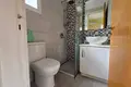 3 bedroom house 195 m² in Agios Tychonas, Cyprus