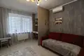 2 room apartment 60 m² Muchaviecki sielski Saviet, Belarus