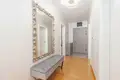 2-Schlafzimmer-Penthouse 104 m² Becici, Montenegro