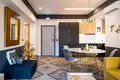Квартира 4 спальни 170 м² Municipality of Athens, Греция