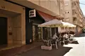 Propriété commerciale 98 m² à Torrevieja, Espagne