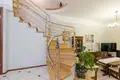 4 room house 157 m² Marki, Poland