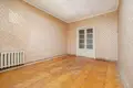 Apartamento 3 habitaciones 77 m² Minsk, Belarús