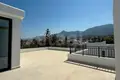 Дом 232 м² Северный Кипр, Северный Кипр