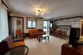 Ferienhaus 4 zimmer 90 m² Ierissos, Griechenland