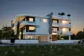 Apartamento 3 habitaciones 111 m² Sotira, Chipre