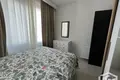 Wohnung 4 zimmer 120 m² Erdemli, Türkei